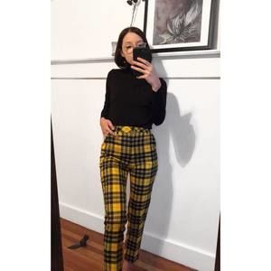 Meet your Posher, Kim